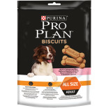 PURINAr PRO PLANr Hond All Sizes Adult Biscuits Rijk aan Zalm 400g (EAN  8711639251993) 72dpi 1024x1024px E NR-2233.JPG